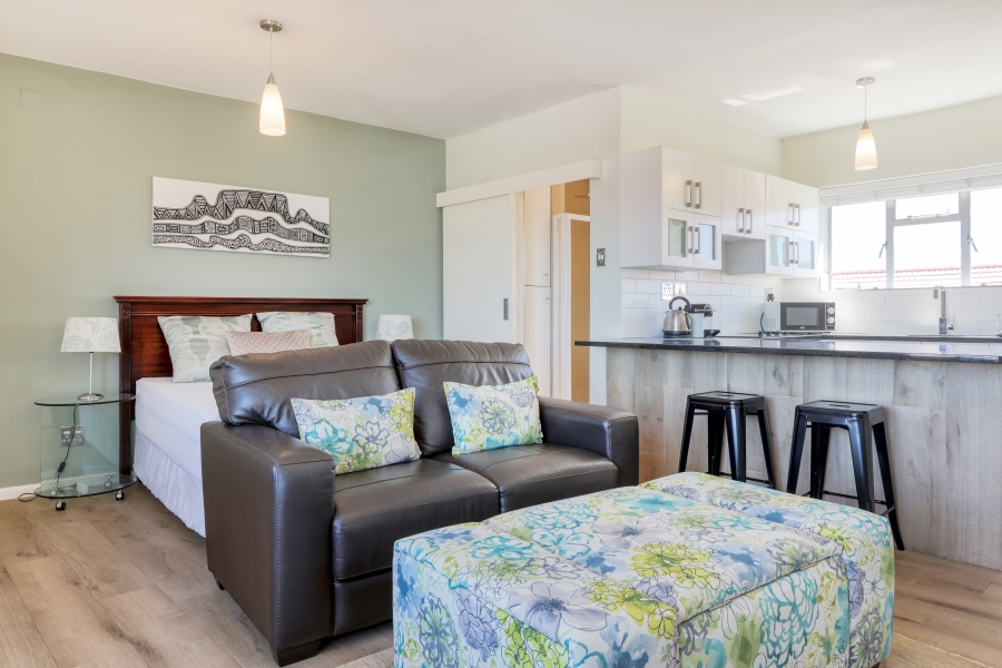0 Bedroom Property for Sale in Green Point Western Cape